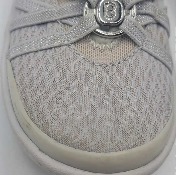 BZEES Slip-on shoes size 5M - Picture 7 of 15